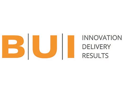 BUI .